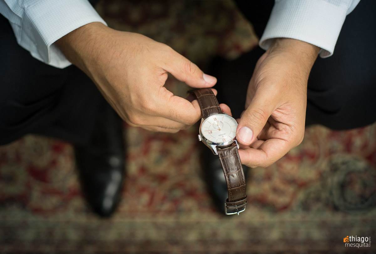 thiago mesquita fotografia de casamento - fotografo em uberlândia