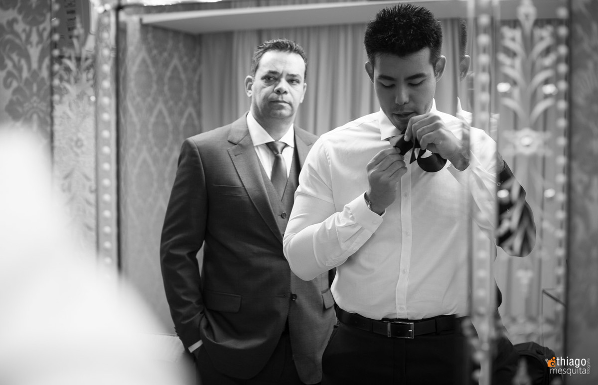 thiago mesquita fotografia de casamento - fotografo em uberlândia