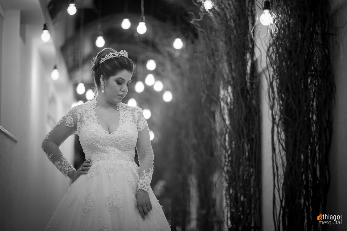 thiago mesquita fotografia de casamento - fotografo em uberlândia