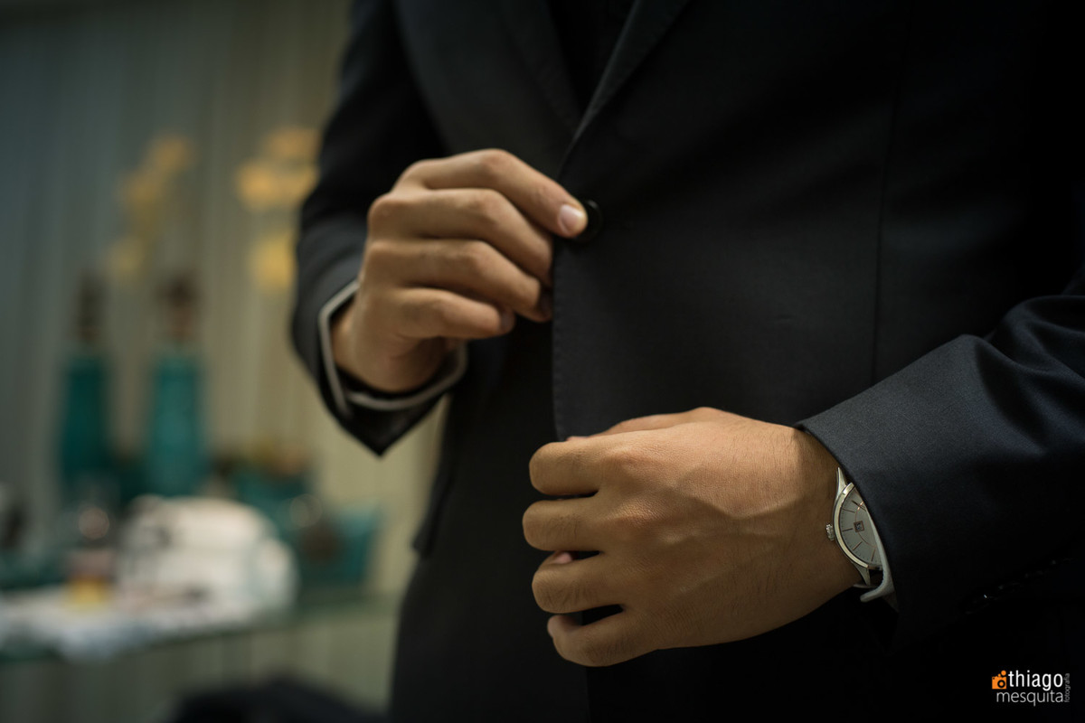 thiago mesquita fotografia de casamento - fotografo em uberlândia