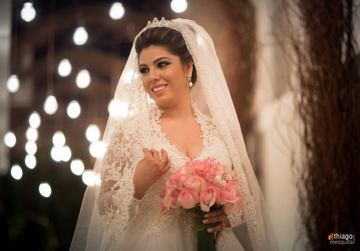 thiago mesquita fotografia de casamento - fotografo em uberlândia