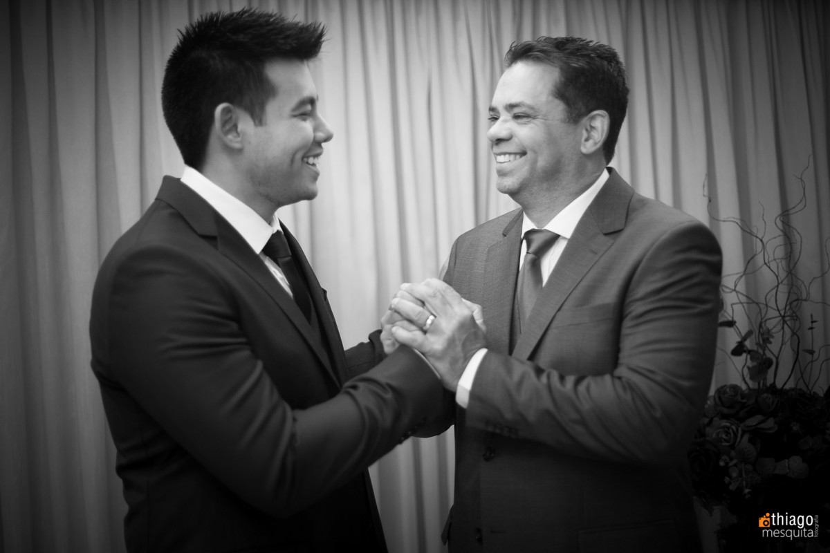thiago mesquita fotografia de casamento - fotografo em uberlândia