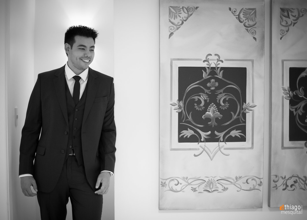 thiago mesquita fotografia de casamento - fotografo em uberlândia