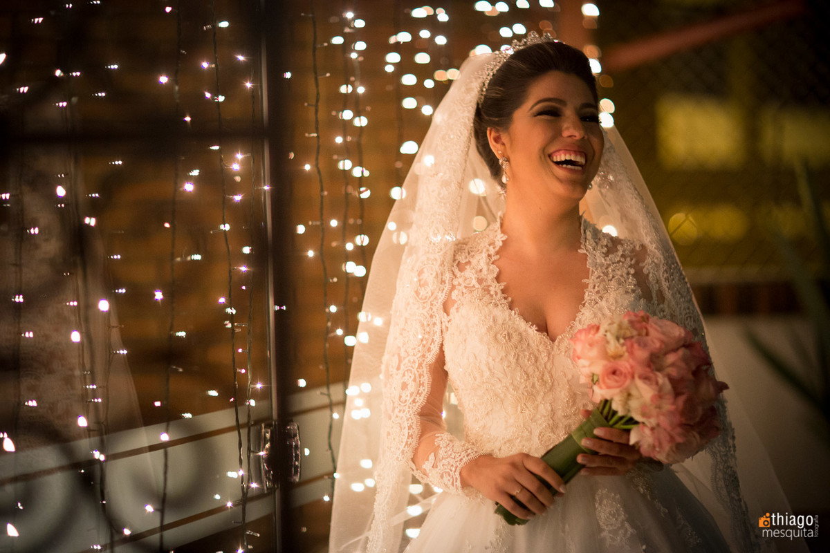 thiago mesquita fotografia de casamento - fotografo em uberlândia
