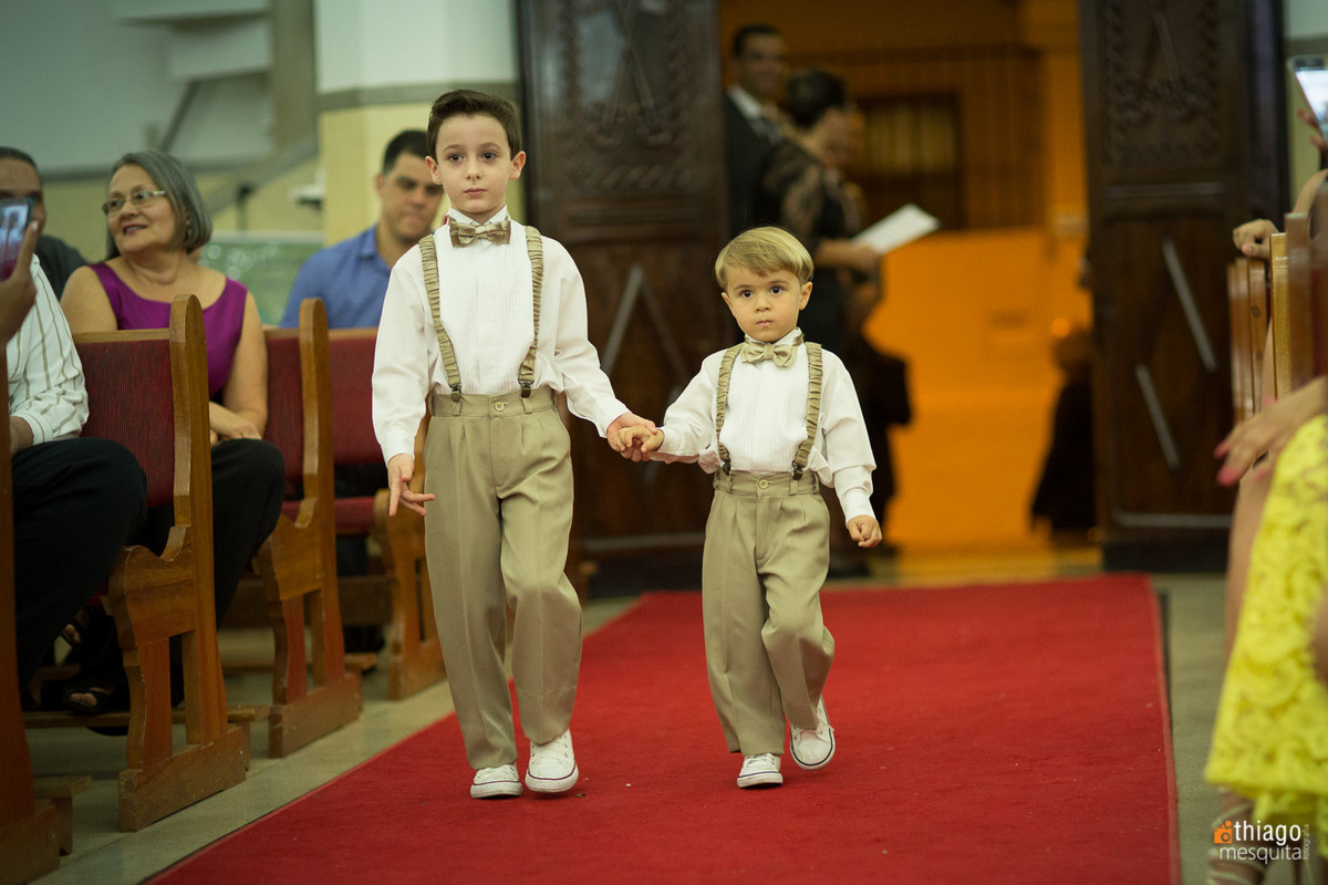 thiago mesquita fotografia de casamento - fotografo em uberlândia
