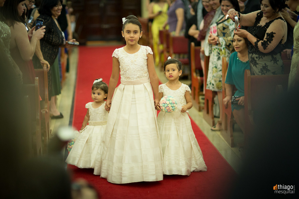 thiago mesquita fotografia de casamento - fotografo em uberlândia