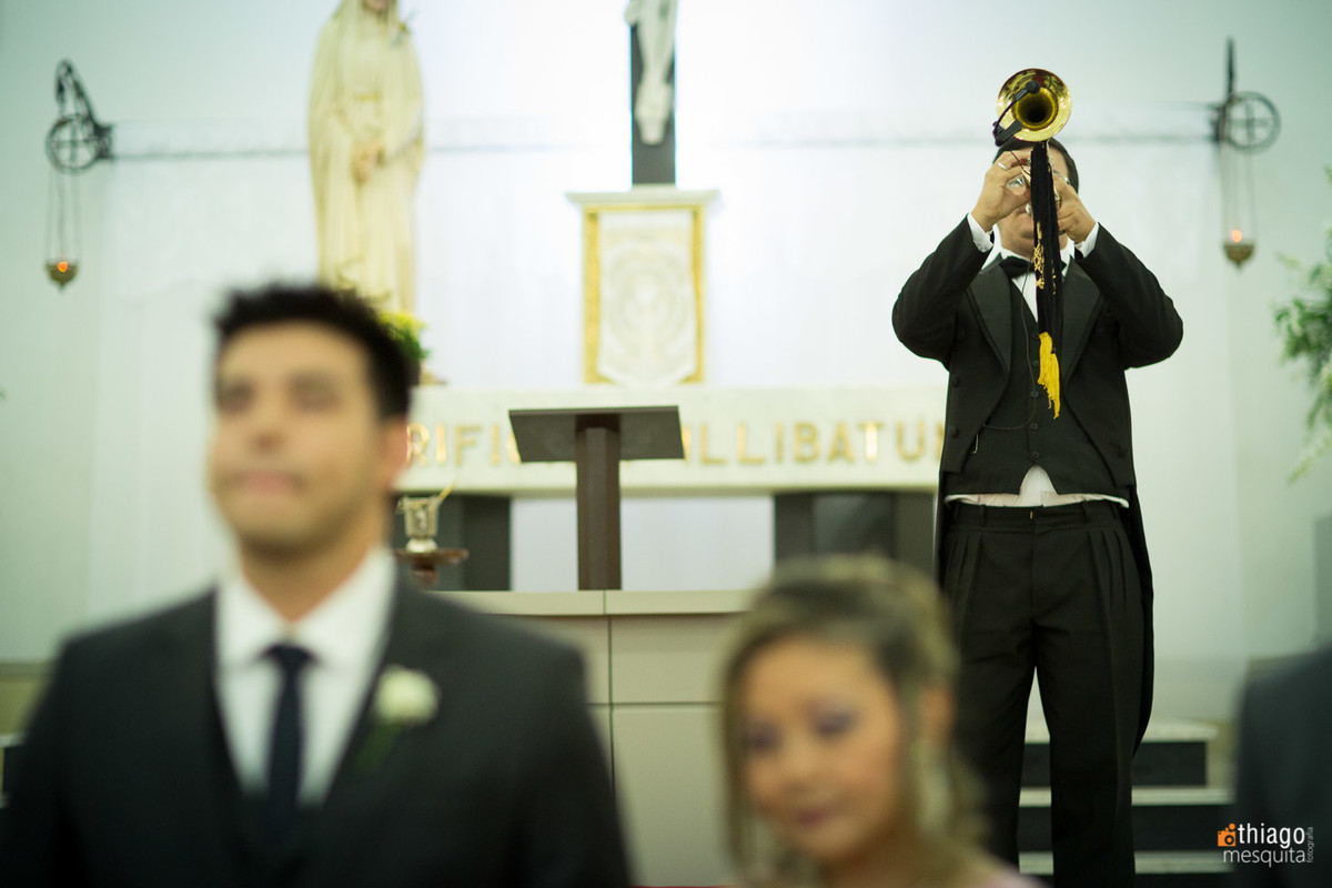 thiago mesquita fotografia de casamento - fotografo em uberlândia