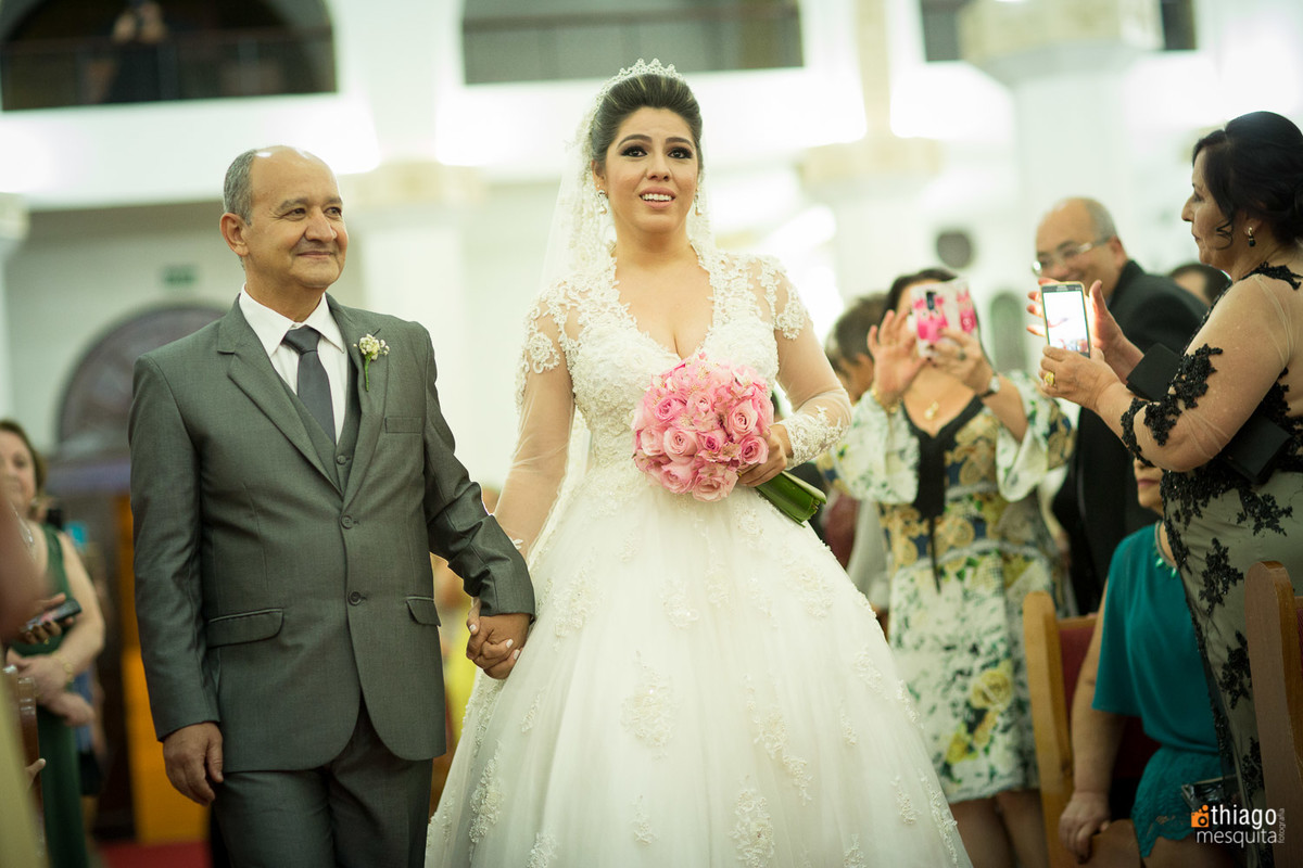 thiago mesquita fotografia de casamento - fotografo em uberlândia