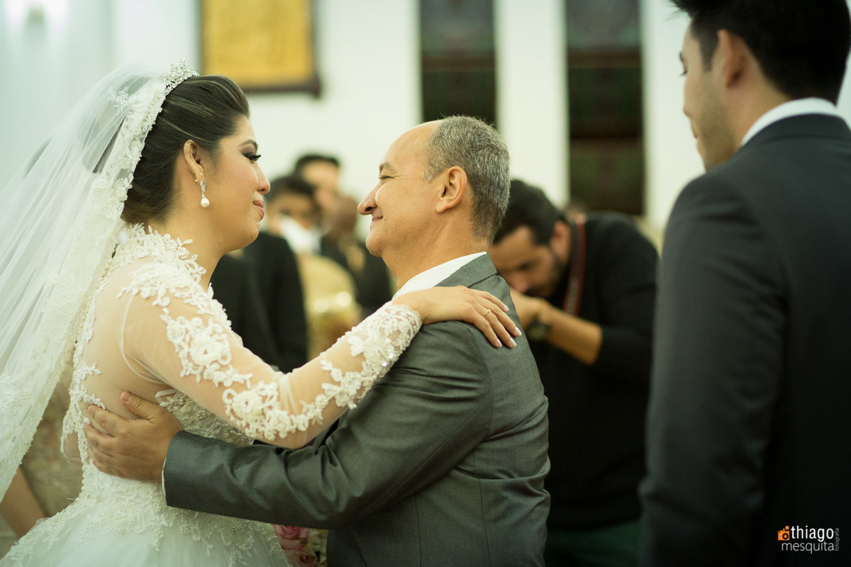 thiago mesquita fotografia de casamento - fotografo em uberlândia