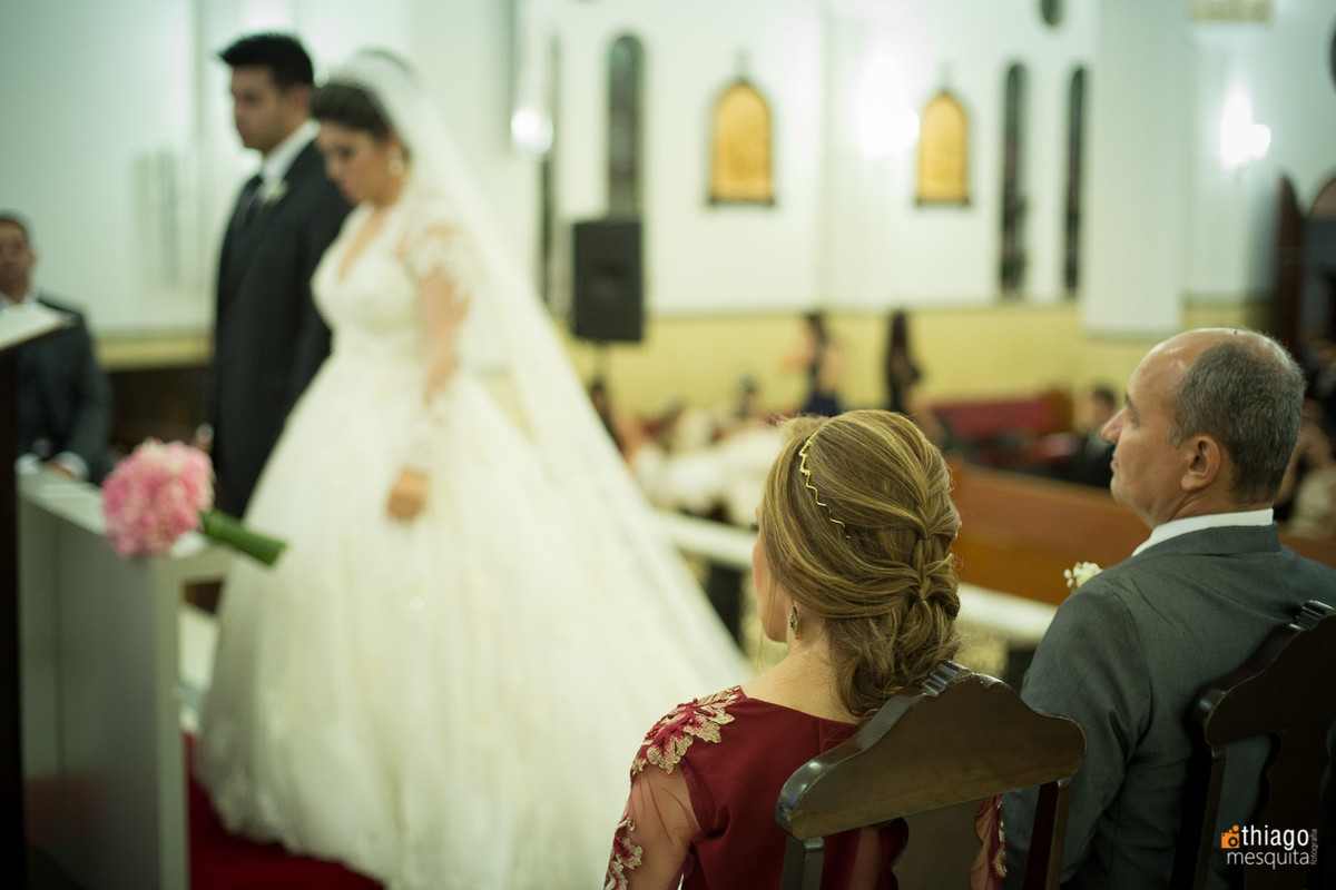 thiago mesquita fotografia de casamento - fotografo em uberlândia