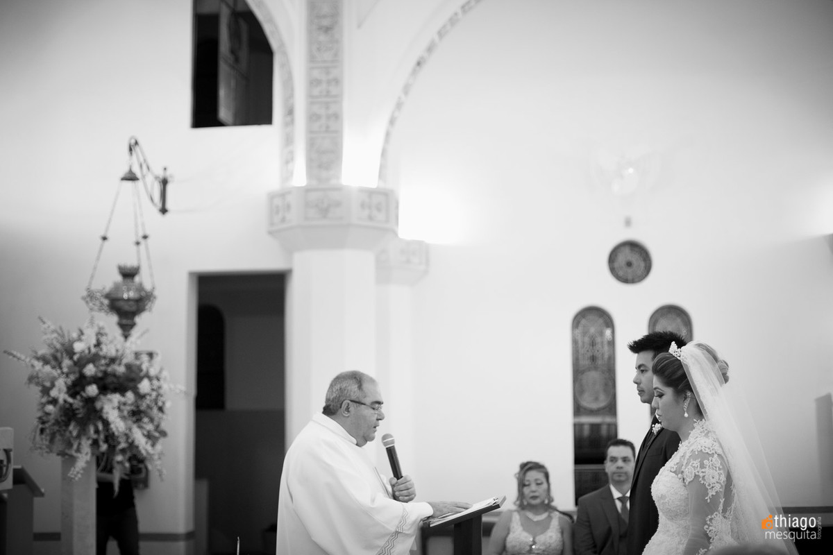 thiago mesquita fotografia de casamento - fotografo em uberlândia