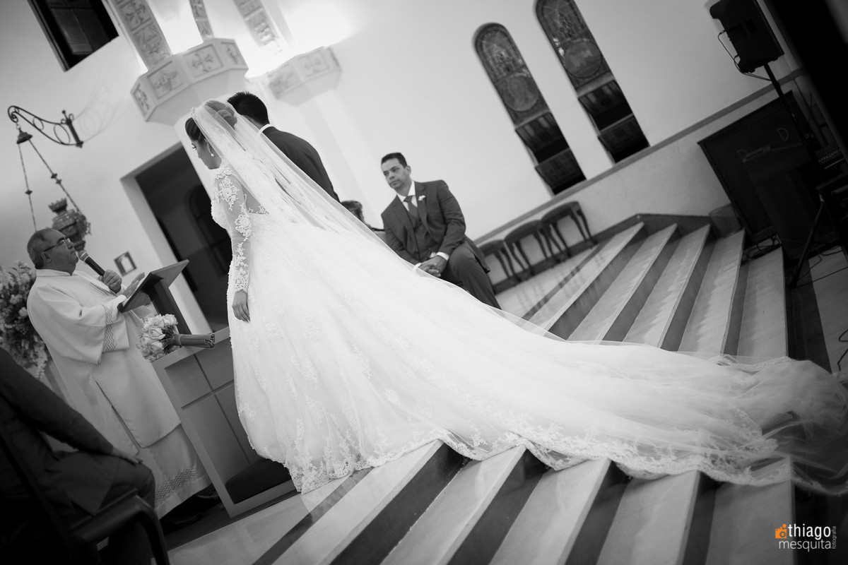 thiago mesquita fotografia de casamento - fotografo em uberlândia