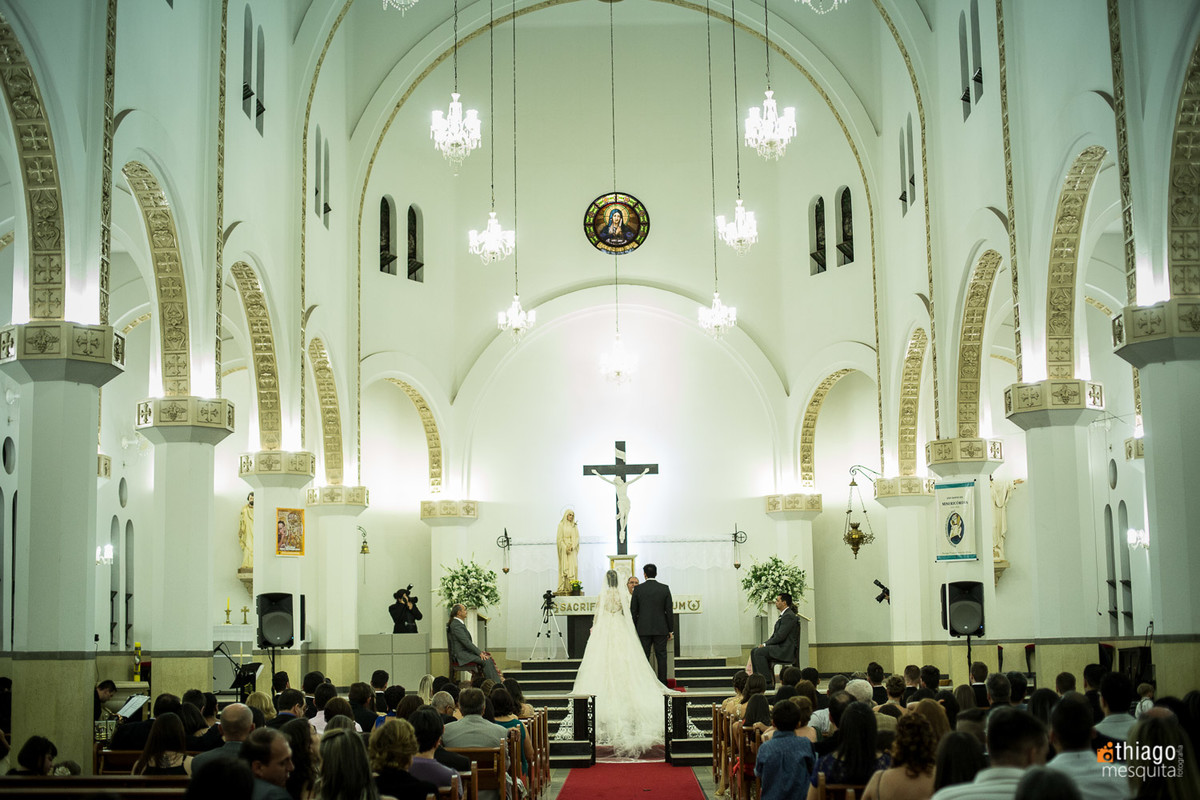 thiago mesquita fotografia de casamento - fotografo em uberlândia