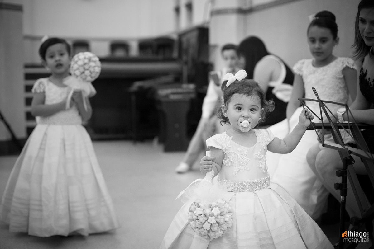 thiago mesquita fotografia de casamento - fotografo em uberlândia