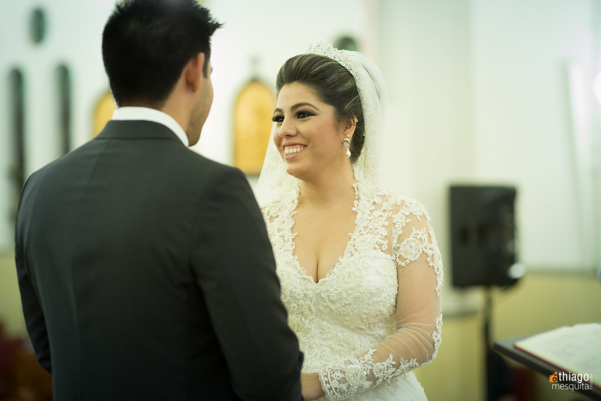 thiago mesquita fotografia de casamento - fotografo em uberlândia