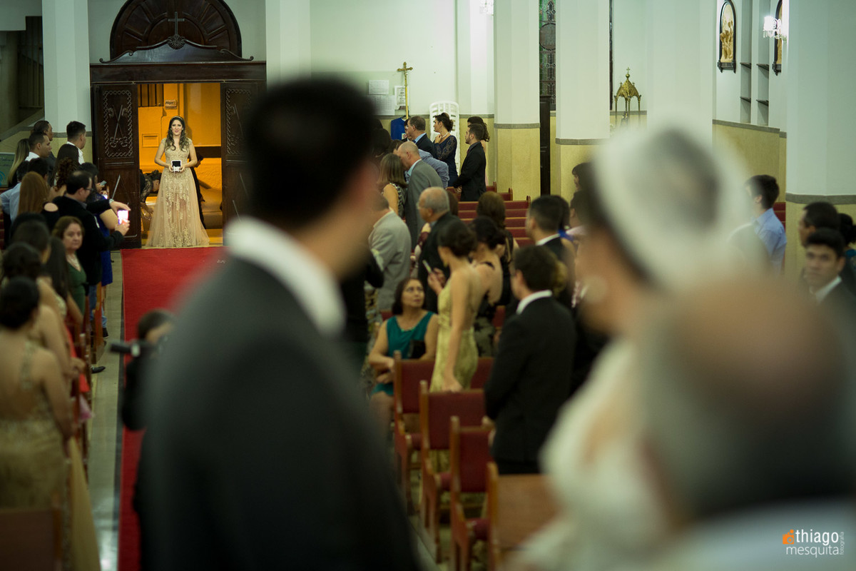 thiago mesquita fotografia de casamento - fotografo em uberlândia