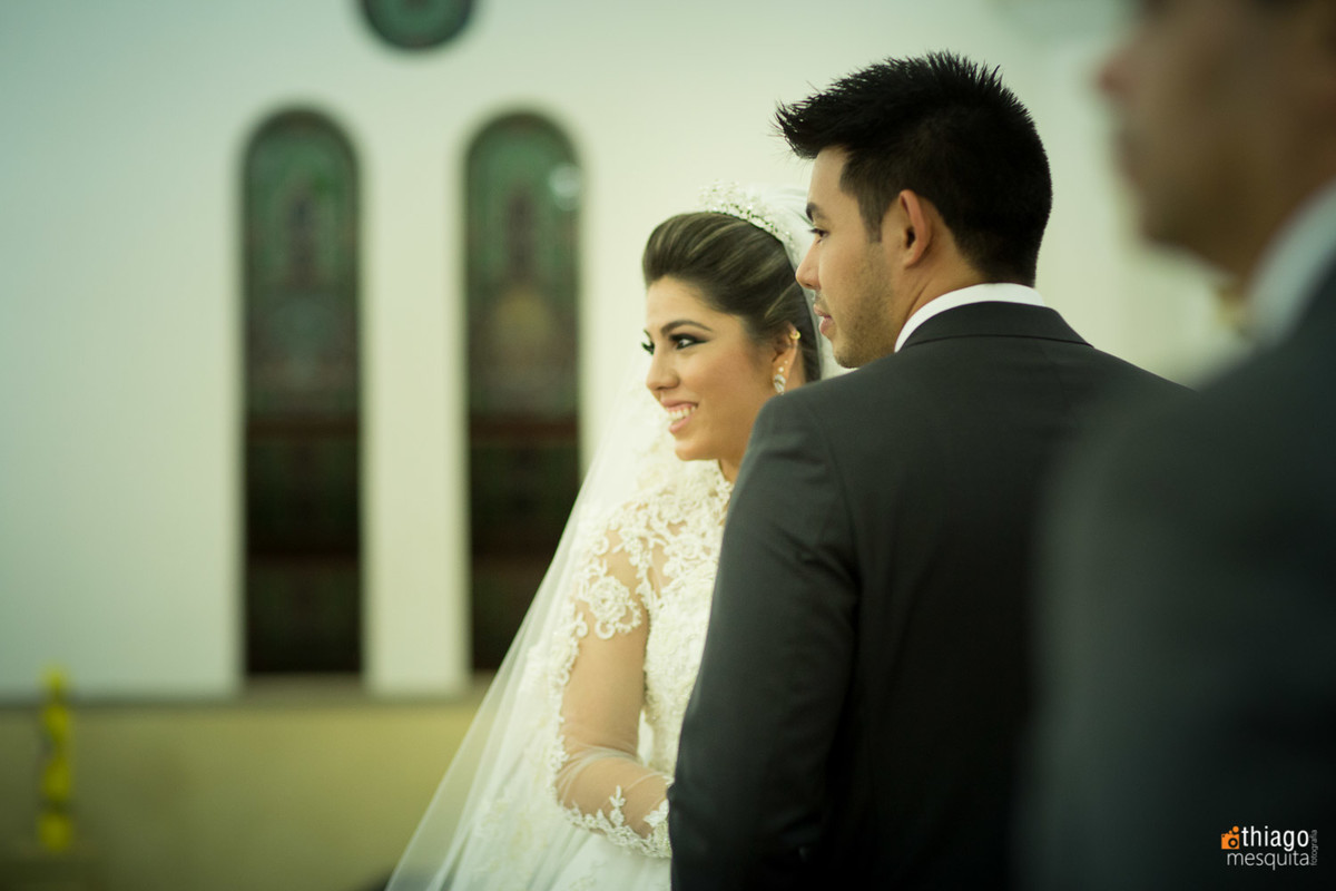thiago mesquita fotografia de casamento - fotografo em uberlândia