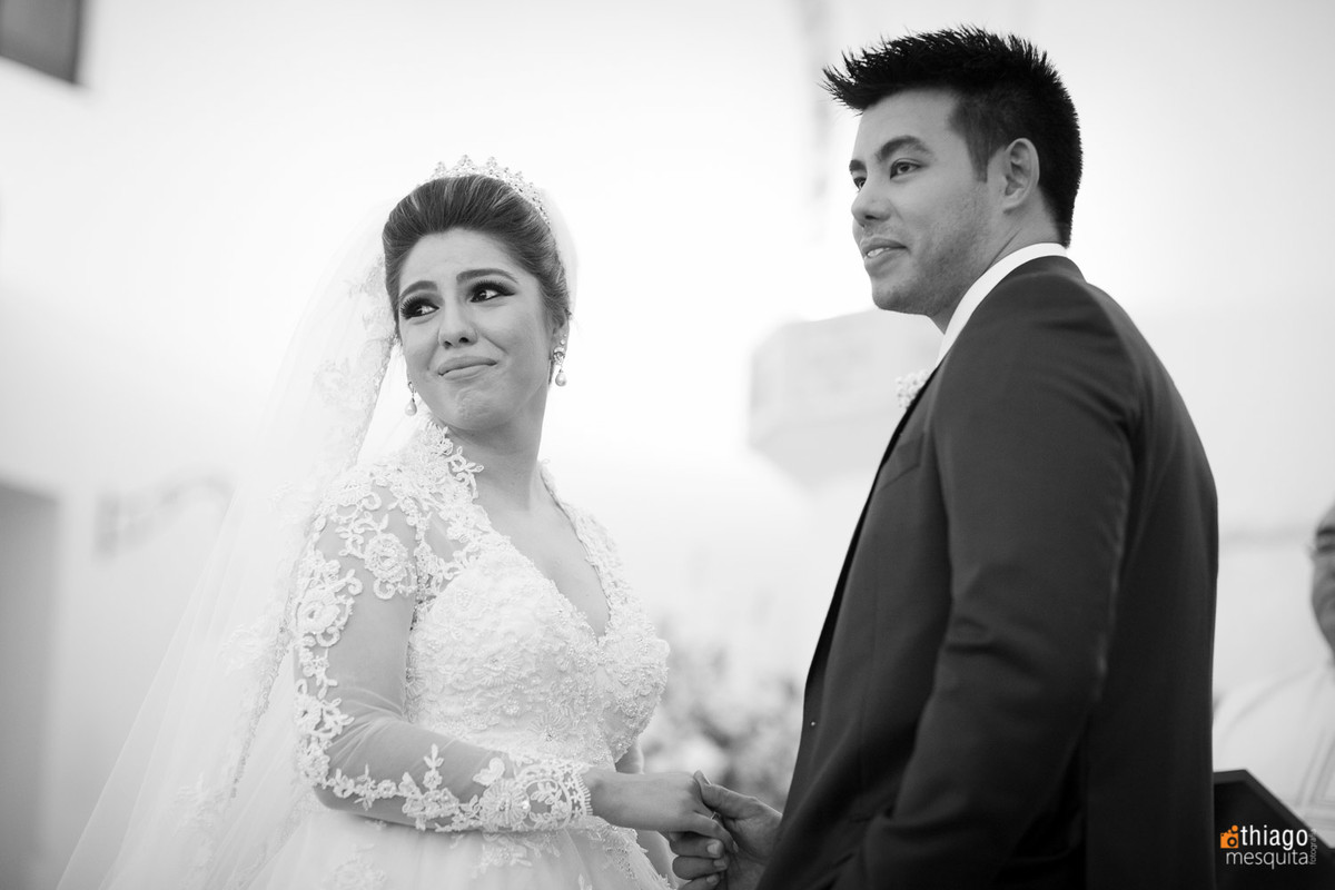 thiago mesquita fotografia de casamento - fotografo em uberlândia