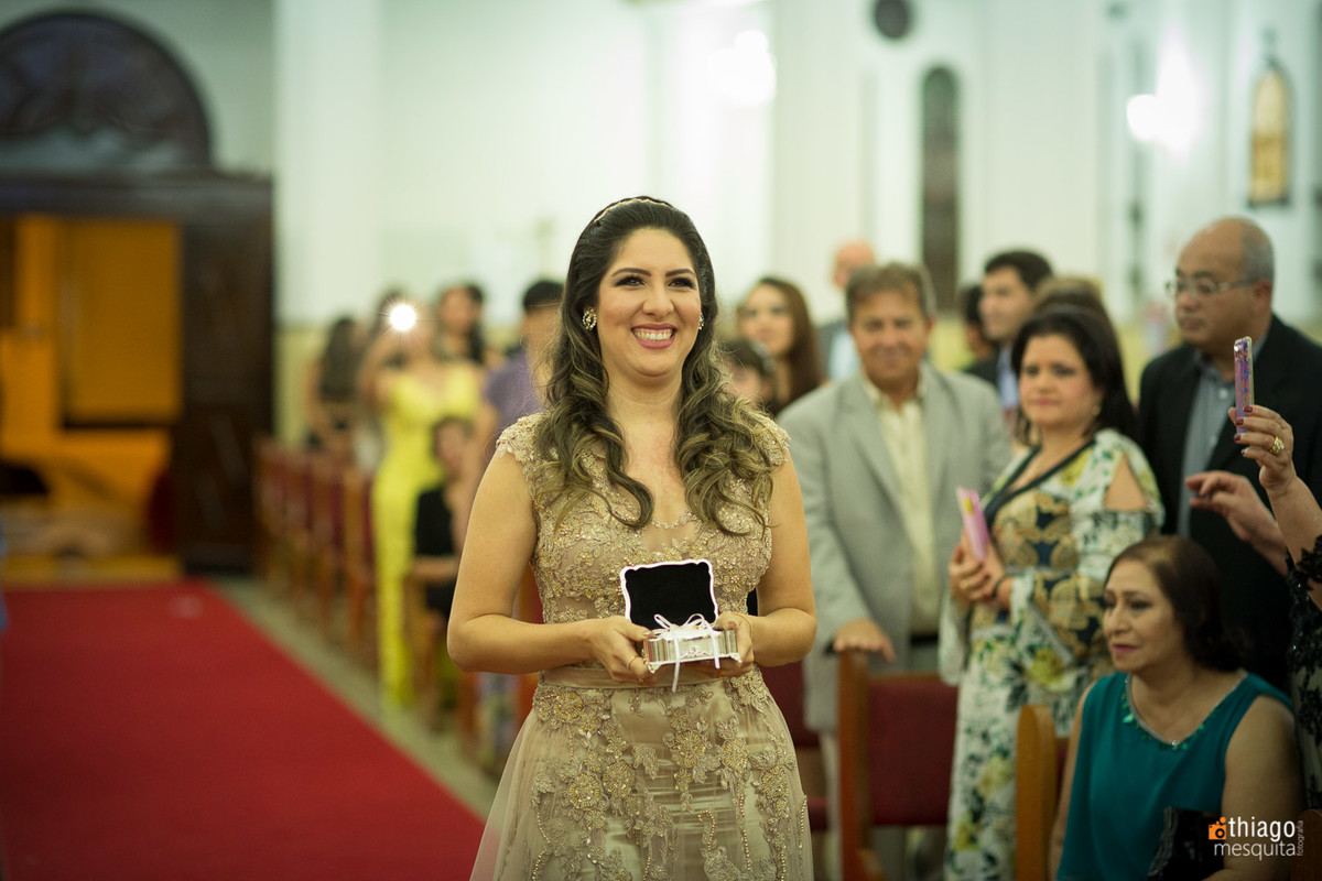 thiago mesquita fotografia de casamento - fotografo em uberlândia