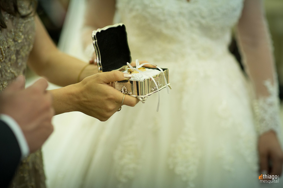 thiago mesquita fotografia de casamento - fotografo em uberlândia