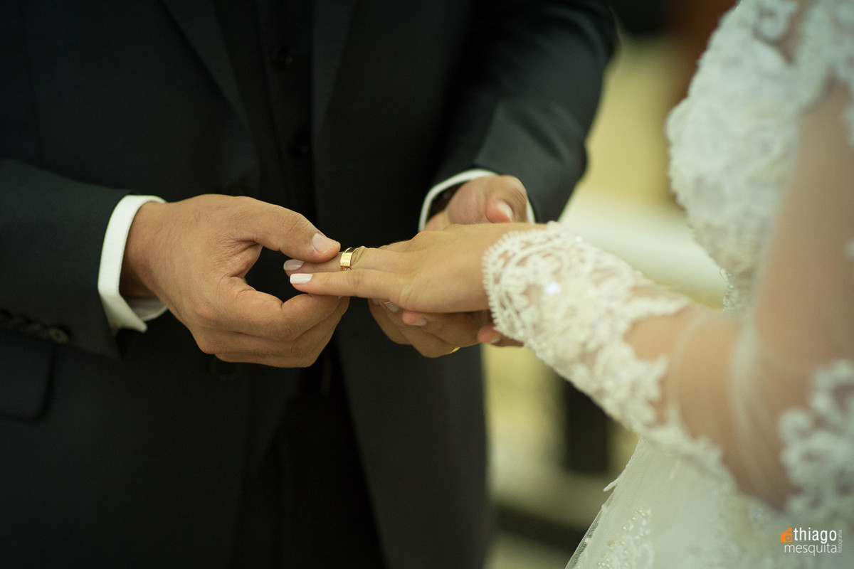 thiago mesquita fotografia de casamento - fotografo em uberlândia