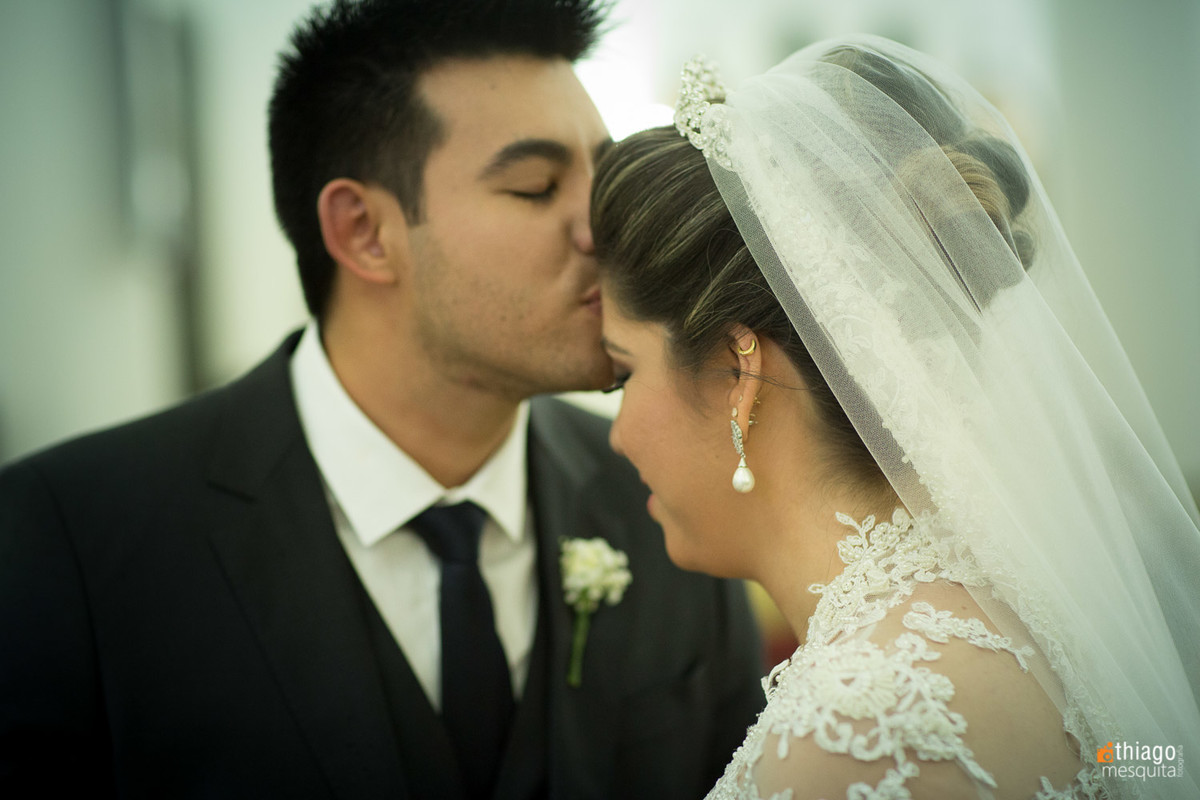 thiago mesquita fotografia de casamento - fotografo em uberlândia