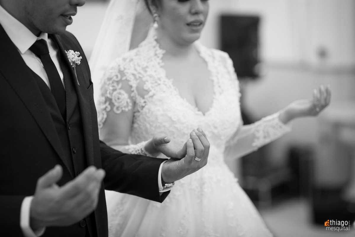 thiago mesquita fotografia de casamento - fotografo em uberlândia