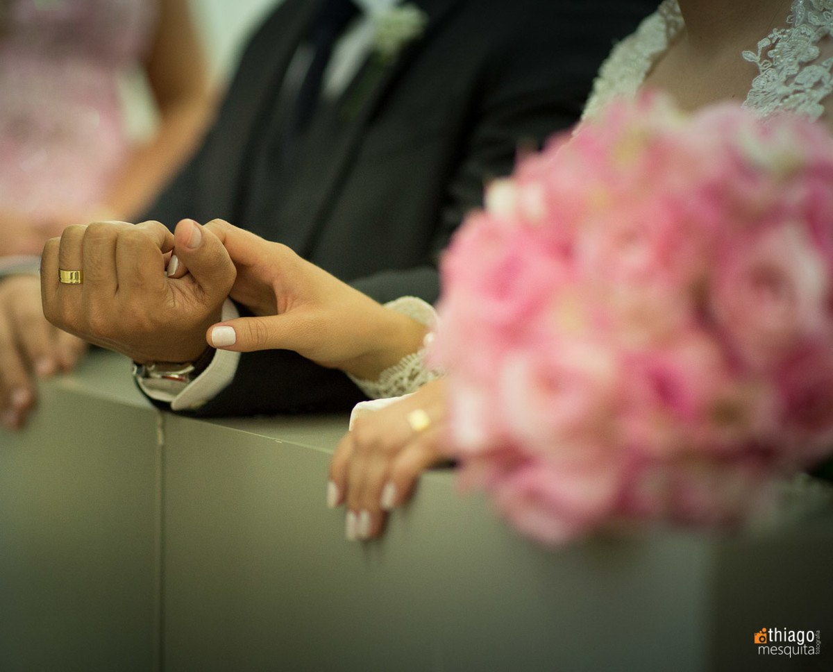 thiago mesquita fotografia de casamento - fotografo em uberlândia