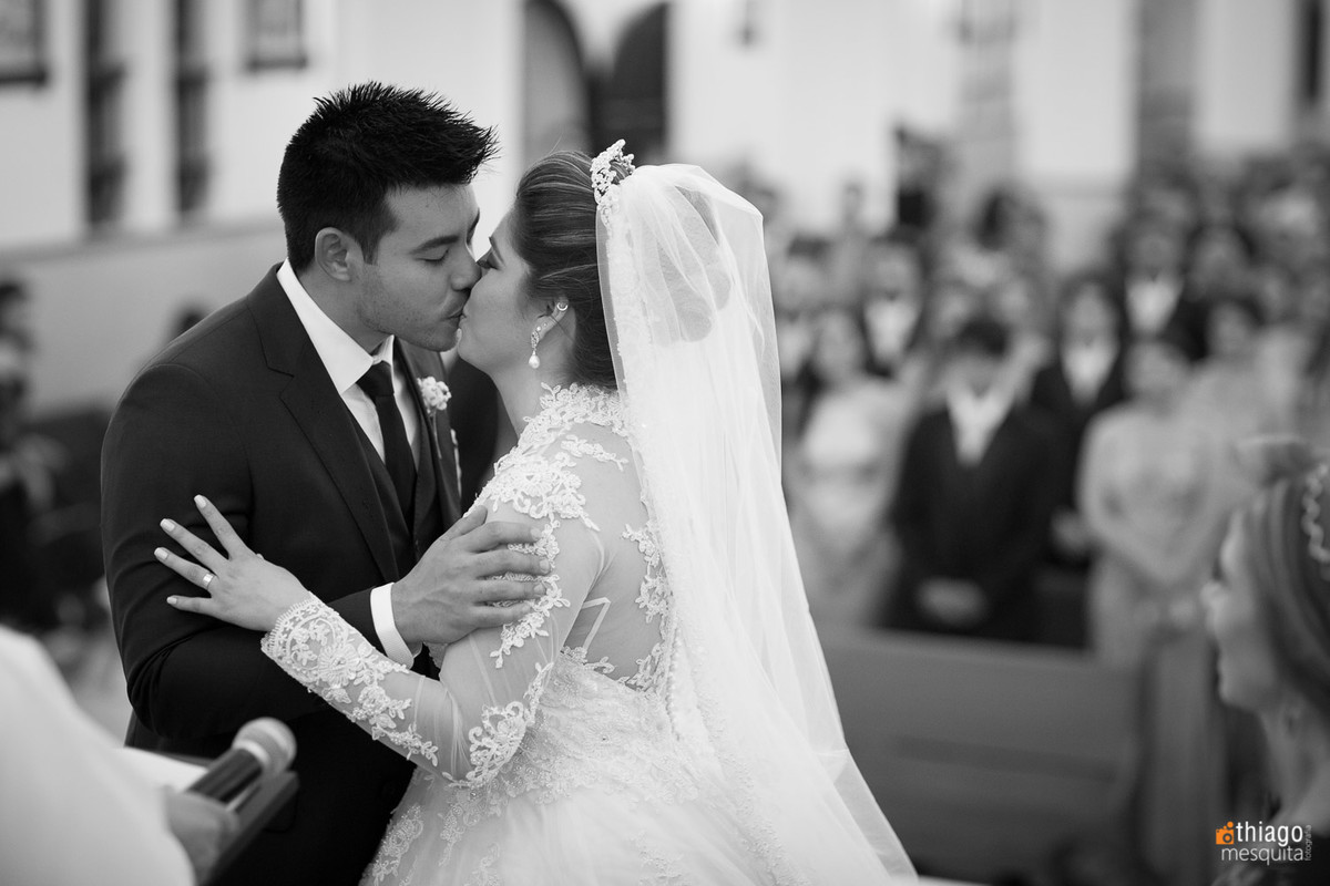 thiago mesquita fotografia de casamento - fotografo em uberlândia