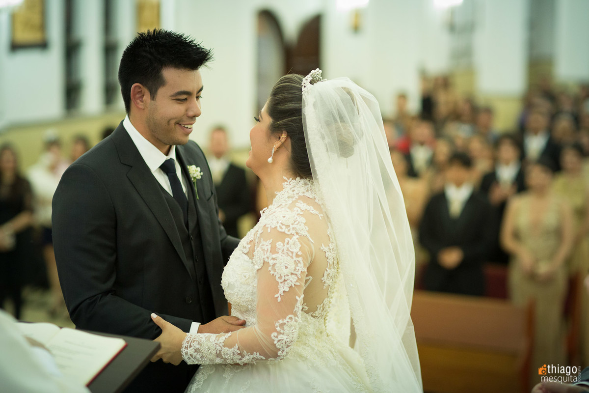 thiago mesquita fotografia de casamento - fotografo em uberlândia