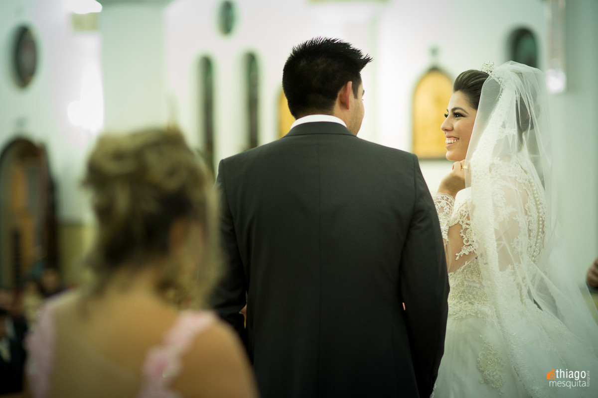thiago mesquita fotografia de casamento - fotografo em uberlândia