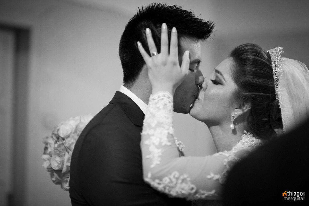 thiago mesquita fotografia de casamento - fotografo em uberlândia