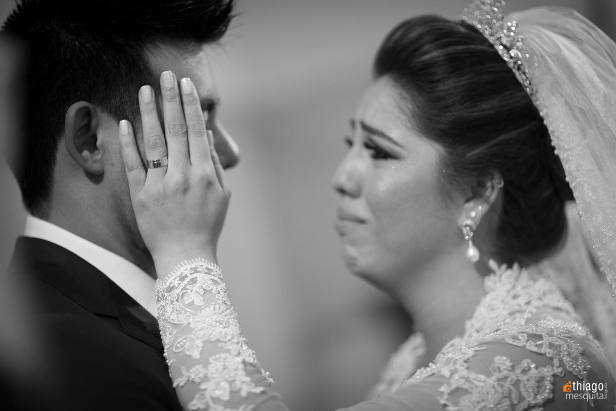 thiago mesquita fotografia de casamento - fotografo em uberlândia
