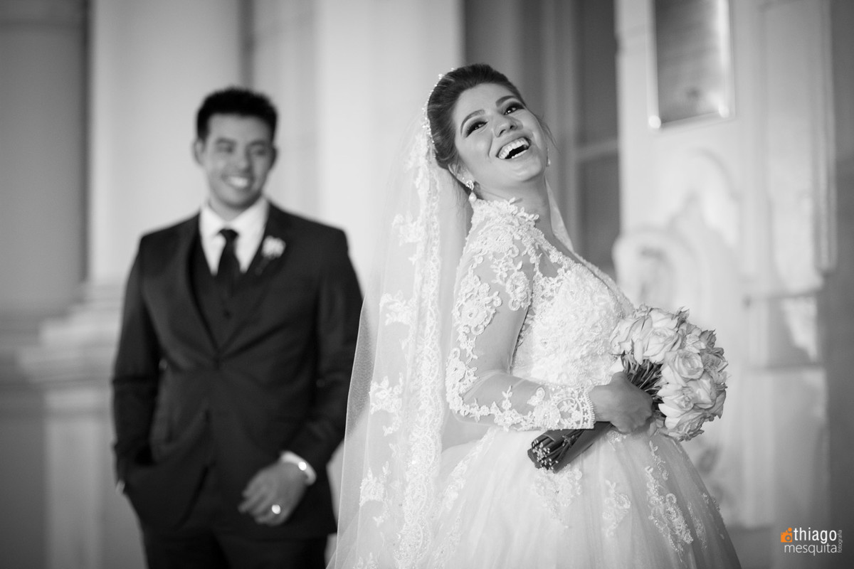 thiago mesquita fotografia de casamento - fotografo em uberlândia
