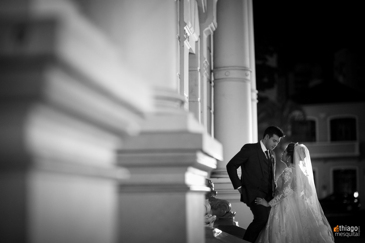 thiago mesquita fotografia de casamento - fotografo em uberlândia