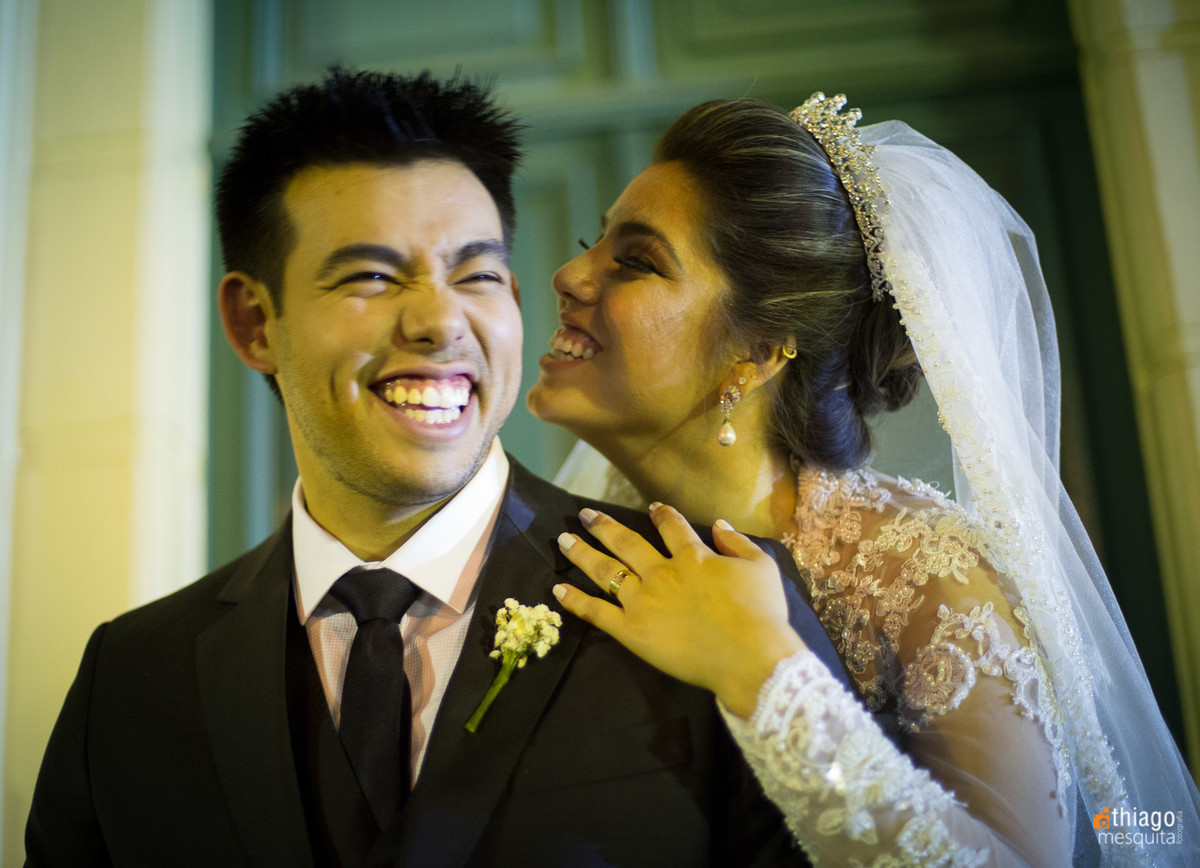 thiago mesquita fotografia de casamento - fotografo em uberlândia