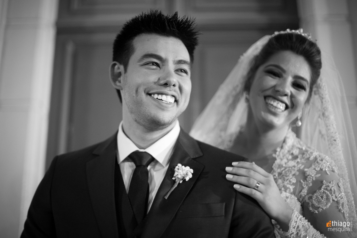 thiago mesquita fotografia de casamento - fotografo em uberlândia