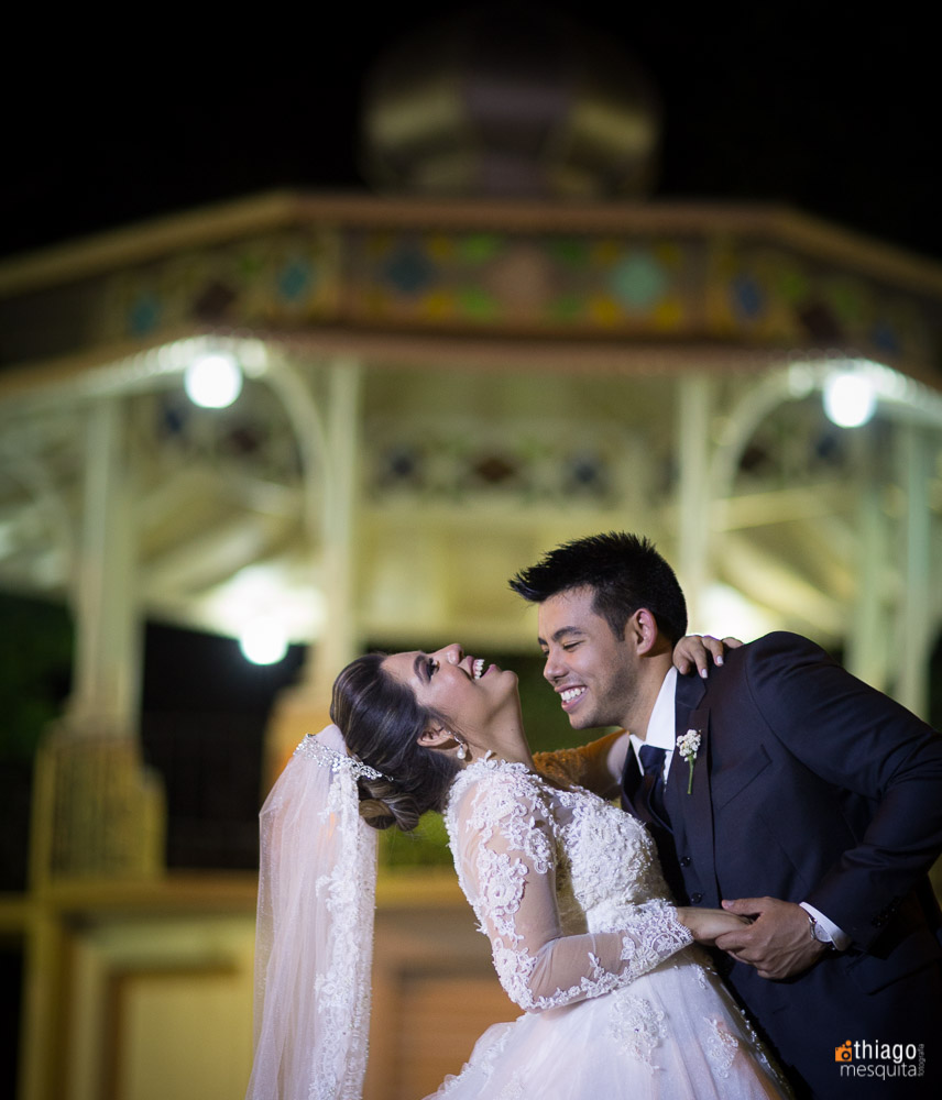 thiago mesquita fotografia de casamento - fotografo em uberlândia