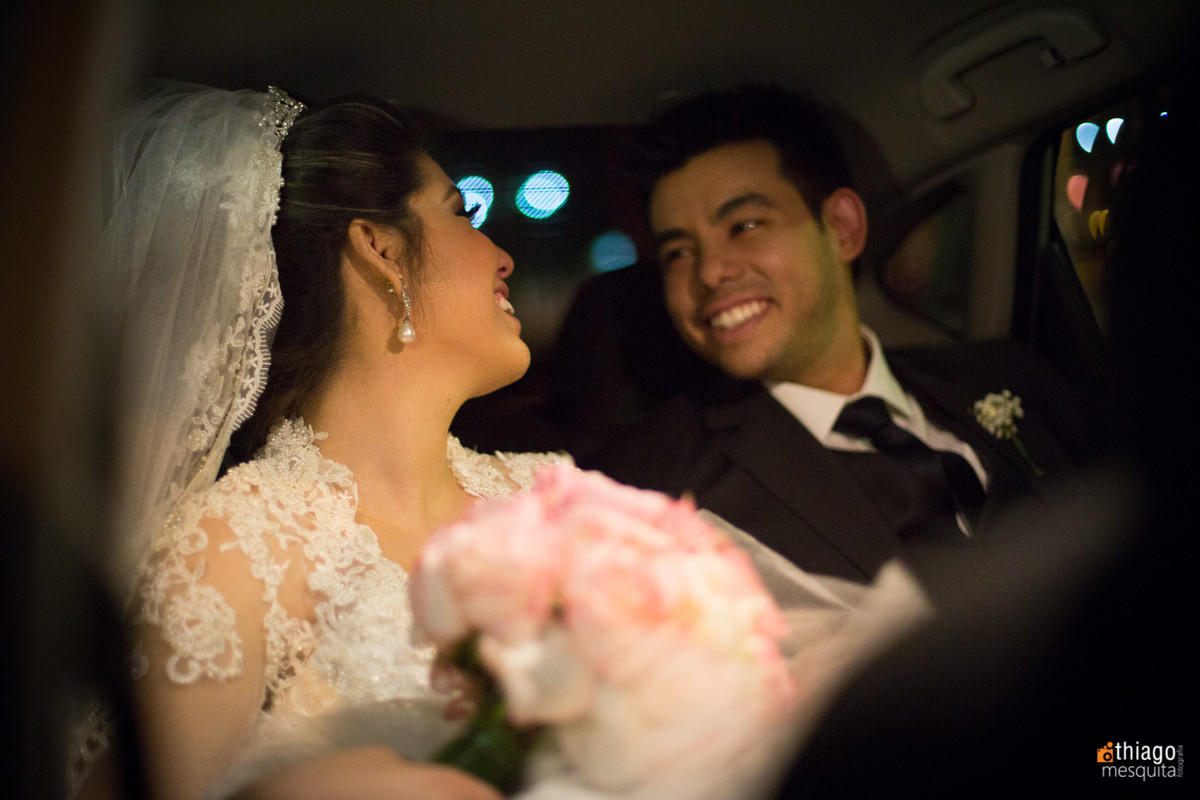 thiago mesquita fotografia de casamento - fotografo em uberlândia