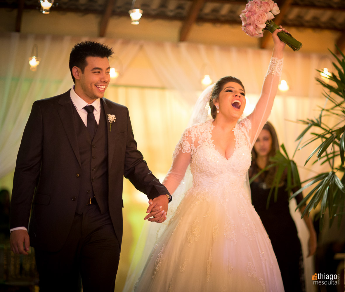 thiago mesquita fotografia de casamento - fotografo em uberlândia