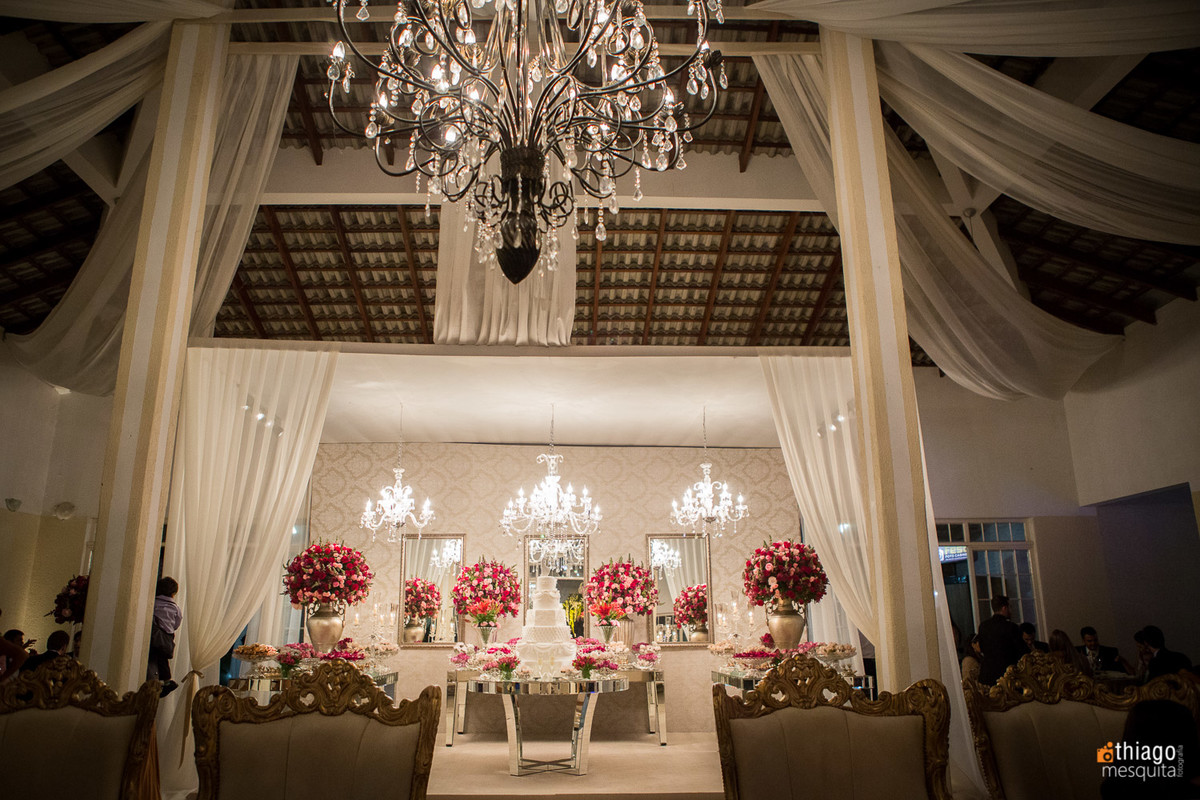 thiago mesquita fotografia de casamento - fotografo em uberlândia