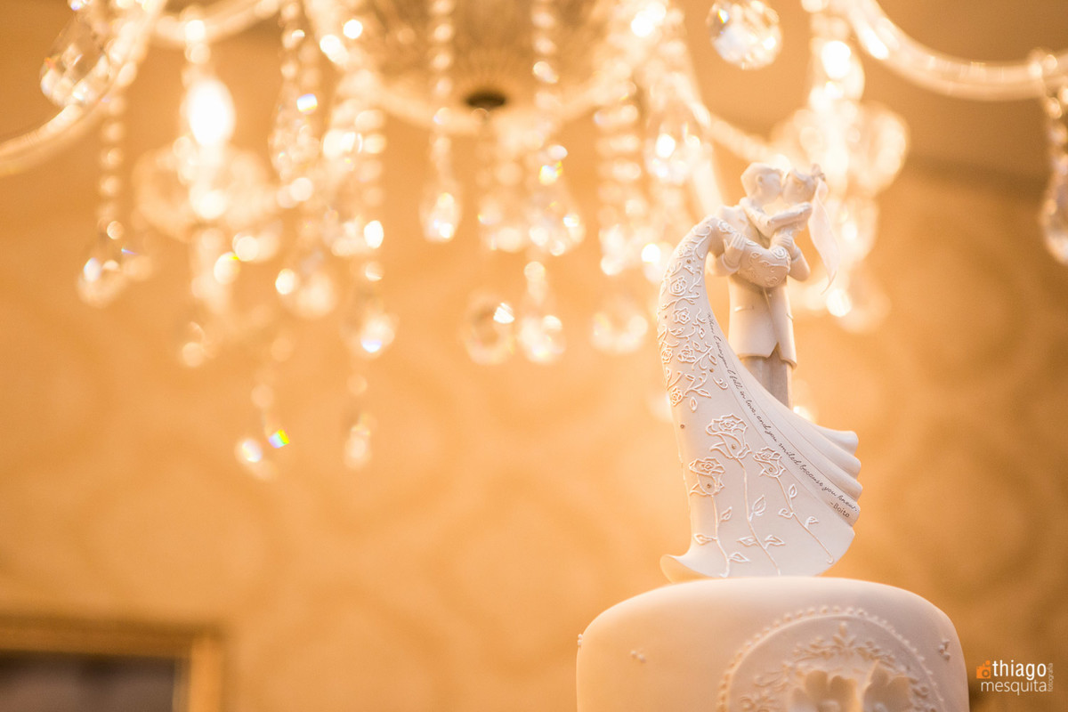 thiago mesquita fotografia de casamento - fotografo em uberlândia