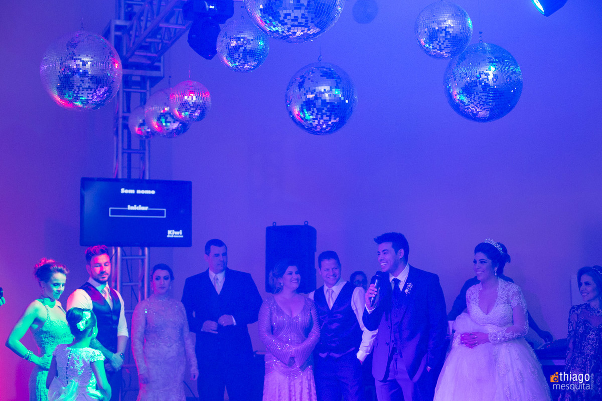 thiago mesquita fotografia de casamento - fotografo em uberlândia