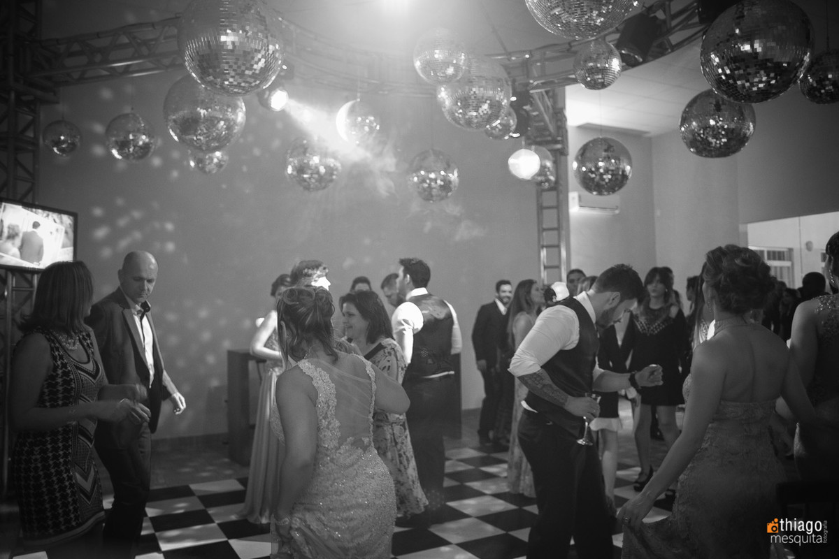 thiago mesquita fotografia de casamento - fotografo em uberlândia