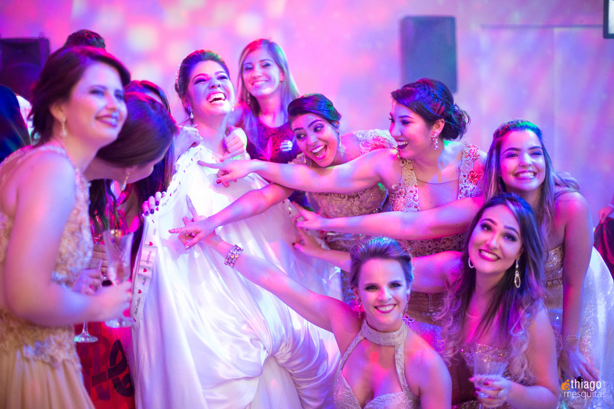 thiago mesquita fotografia de casamento - fotografo em uberlândia