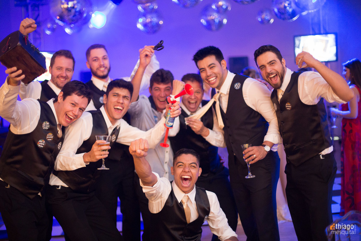 thiago mesquita fotografia de casamento - fotografo em uberlândia