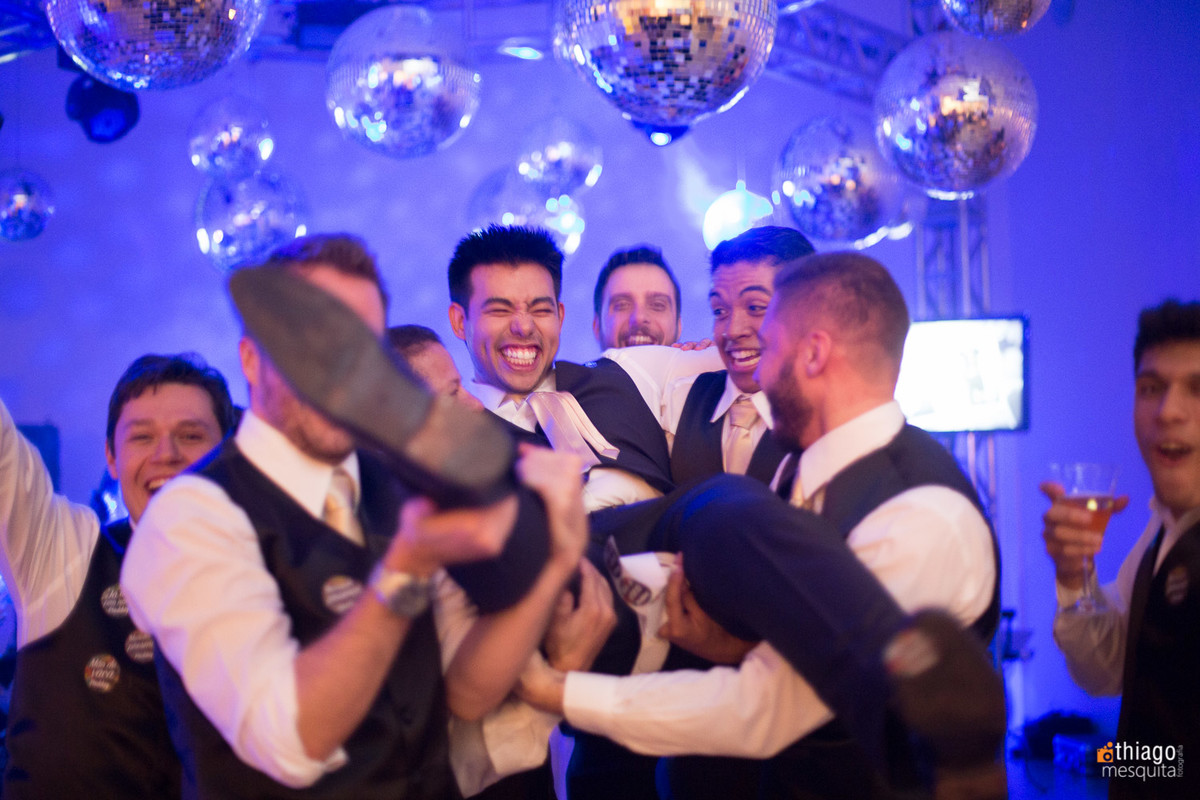 thiago mesquita fotografia de casamento - fotografo em uberlândia