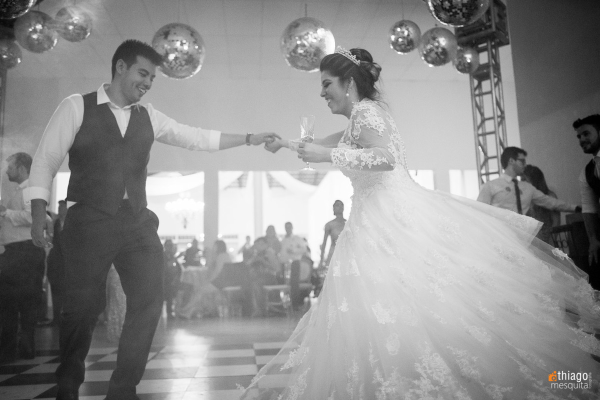thiago mesquita fotografia de casamento - fotografo em uberlândia