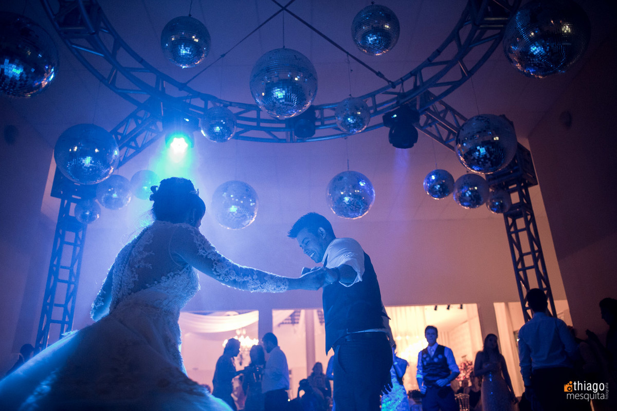 thiago mesquita fotografia de casamento - fotografo em uberlândia