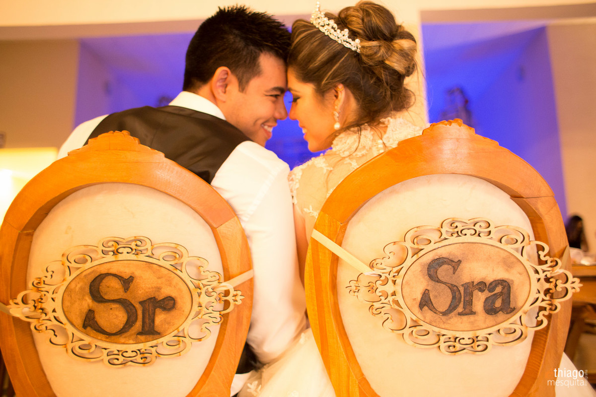 thiago mesquita fotografia de casamento - fotografo em uberlândia